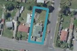 27 Buckley Street, Cheviot, Cheviot