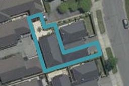 4A Saracen Avenue, Northwood, Christchurch