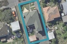 107 Main Road, Fairfield, Dunedin