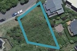 60 Cameron Street, Kaiwharawhara, Wellington