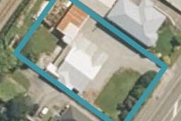 171 Fitzherbert Street, Hokitika, Hokitika