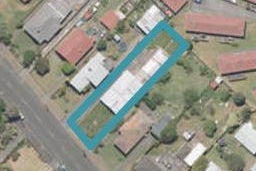 50 Gonville Avenue, Gonville, Whanganui
