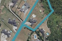 33D Seabrook Lane, Tamahere