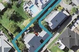 134 Mellons Bay Road, Mellons Bay, Auckland