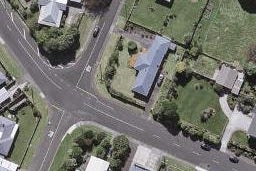51 Dixon Street, Oakura, Oakura
