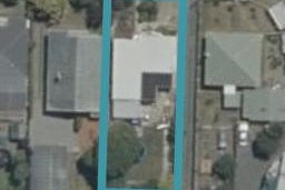94 Cambria Street, The Wood, Nelson