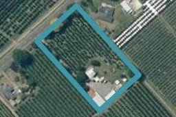 1026 Norton Road, Longlands, Hastings