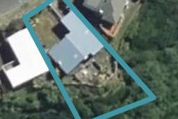 5 Maple Grove, Maungaraki, Lower Hutt