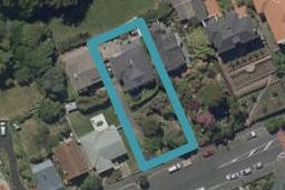 287 York Place, Dunedin Central, Dunedin
