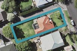 3 Derby Street, Devonport, Auckland