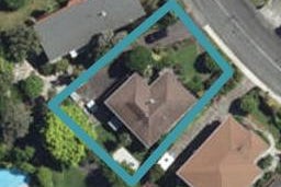 15 Kihilla Road, Richmond