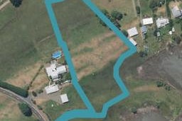 122A Ohiwa Loop Road, Waiotahe, Ōpōtiki