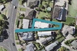 91A East Coast Road, Castor Bay, Auckland