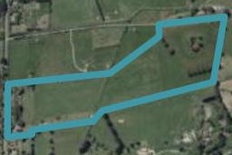 193 Old Tai Tapu Road, Kennedys Bush, Christchurch