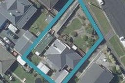 6 Tainui Road, Musselburgh, Dunedin