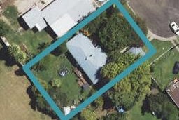 6 Vivian Street, Inner Kaiti, Gisborne