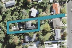 1/34 Mawson Avenue, Torbay, Auckland