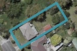 2 Totara Street, Otaki