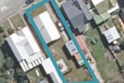 4 Weka Street, Taihape, Taihape