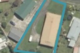 12 Miller Place, Ngatea, Ngatea