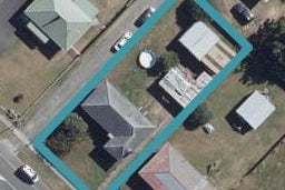 47 River Road, Ngaruawahia
