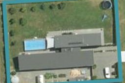 28A Severne Street, Yelverton, Blenheim