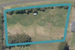 8A Mannington Road, Otamatea, Whanganui