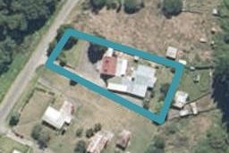 632 Kaiwhaiki Road, Kaiwhaiki, Whanganui