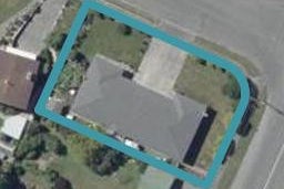 1B Coleman Place, Darfield, Darfield
