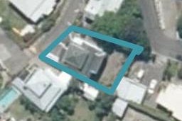 2 Goldsmith Terrace, Hospital Hill, Napier