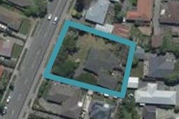 160 Withells Road, Avonhead, Christchurch