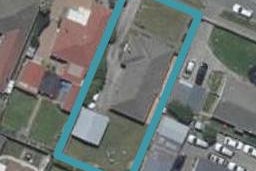 3 Tirangi Street, Hei Hei, Christchurch