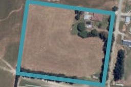 36 Struthers Street, Fairlie