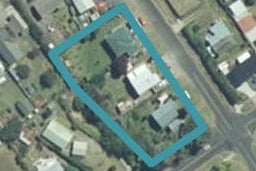 48 Montrose Road, Waihi, Waihi