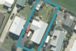 39 Waimarei Avenue, Paeroa, Paeroa
