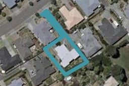 108 Regent Drive, Paraparaumu Beach, Paraparaumu