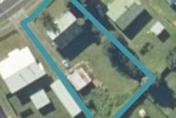 75 Kelso Street, Tokoroa, Tokoroa