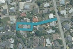 16 Waterhouse Street, Enner Glynn, Nelson