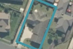 794 Mahoe Street, Te Awamutu, Te Awamutu