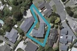 2C Kew Grove, Raumati Beach, Paraparaumu