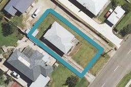 56 Valley Road, Mangapapa, Gisborne