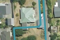 25D Lakings Road, Springlands, Blenheim