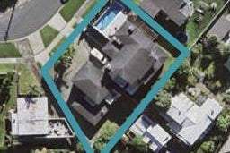 6 Mariposa Crescent, Birkenhead, Auckland