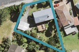 152 Godley Road, Green Bay, Auckland