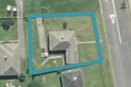 29 Porou Street, Taumarunui