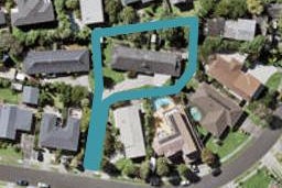 1/13 Fielding Crescent, Farm Cove, Auckland
