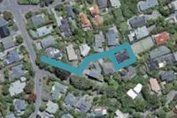 9 Grenfell Drive, Karori, Wellington