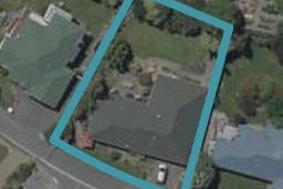 4 Oberg Lane, Westmorland, Christchurch