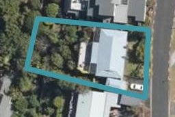 3 Gould Street, Russell, Russell