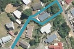 13 Clapham Grove, Stokes Valley, Lower Hutt